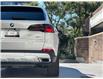 2024 BMW X5 xDrive40i (Stk: 401U) in Toronto - Image 8 of 27
