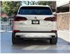 2024 BMW X5 xDrive40i (Stk: 401U) in Toronto - Image 9 of 27
