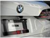 2024 BMW X5 xDrive40i (Stk: 401U) in Toronto - Image 11 of 27