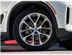 2024 BMW X5 xDrive40i (Stk: 401U) in Toronto - Image 5 of 27