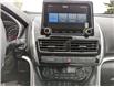 2026 Mitsubishi Eclipse Cross SE (Stk: T4011) in Calgary - Image 14 of 18