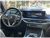 2024 BMW X5 xDrive40i (Stk: 401U) in Toronto - Image 16 of 27
