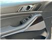 2024 BMW X5 xDrive40i (Stk: 401U) in Toronto - Image 23 of 27