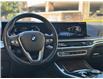 2024 BMW X5 xDrive40i (Stk: 401U) in Toronto - Image 24 of 27