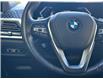 2024 BMW X5 xDrive40i (Stk: 401U) in Toronto - Image 26 of 27