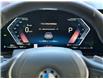 2024 BMW X5 xDrive40i (Stk: 401U) in Toronto - Image 27 of 27