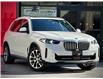 2024 BMW X5 xDrive40i (Stk: 401U) in Toronto - Image 1 of 27