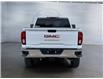 2026 GMC Sierra 2500HD Pro (Stk: 350920) in Medicine Hat - Image 4 of 15