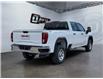 2026 GMC Sierra 2500HD Pro (Stk: 350920) in Medicine Hat - Image 5 of 15