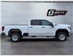 2026 GMC Sierra 2500HD Pro (Stk: 350920) in Medicine Hat - Image 6 of 15