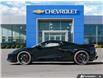2026 Chevrolet Corvette Z06 (Stk: 172472) in London - Image 3 of 26 2026 Chevrolet Corvette Z06 (Stk: 172472) in London - Image 3 of 26