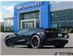2026 Chevrolet Corvette Z06 (Stk: 172472) in London - Image 4 of 26 2026 Chevrolet Corvette Z06 (Stk: 172472) in London - Image 4 of 26