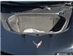 2026 Chevrolet Corvette Z06 (Stk: 172472) in London - Image 8 of 26 2026 Chevrolet Corvette Z06 (Stk: 172472) in London - Image 8 of 26