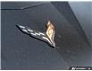 2026 Chevrolet Corvette Z06 (Stk: 172472) in London - Image 9 of 26 2026 Chevrolet Corvette Z06 (Stk: 172472) in London - Image 9 of 26