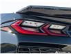 2026 Chevrolet Corvette Z06 (Stk: 172472) in London - Image 12 of 26 2026 Chevrolet Corvette Z06 (Stk: 172472) in London - Image 12 of 26