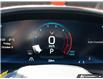2026 Chevrolet Corvette Z06 (Stk: 172472) in London - Image 15 of 26 2026 Chevrolet Corvette Z06 (Stk: 172472) in London - Image 15 of 26