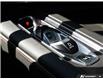 2026 Chevrolet Corvette Z06 (Stk: 172472) in London - Image 18 of 26 2026 Chevrolet Corvette Z06 (Stk: 172472) in London - Image 18 of 26