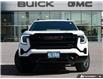 2026 GMC Terrain AT4 (Stk: 172365) in London - Image 2 of 29