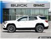 2026 GMC Terrain AT4 (Stk: 172365) in London - Image 3 of 29