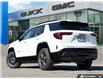 2026 GMC Terrain AT4 (Stk: 172365) in London - Image 4 of 29