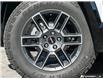 2026 GMC Terrain AT4 (Stk: 172365) in London - Image 6 of 29
