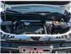 2026 GMC Terrain AT4 (Stk: 172365) in London - Image 8 of 29