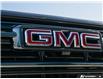 2026 GMC Terrain AT4 (Stk: 172365) in London - Image 9 of 29