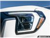 2026 GMC Terrain AT4 (Stk: 172365) in London - Image 10 of 29