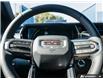 2026 GMC Terrain AT4 (Stk: 172365) in London - Image 14 of 29