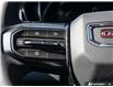 2026 GMC Terrain AT4 (Stk: 172365) in London - Image 18 of 29