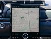 2026 GMC Terrain AT4 (Stk: 172365) in London - Image 21 of 29