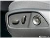 2026 GMC Terrain AT4 (Stk: 172365) in London - Image 25 of 29