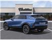 2026 Cadillac LYRIQ Sport (Stk: 2-12724) in Oshawa - Image 3 of 6
