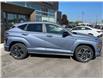 2025 Hyundai Kona 1.6T N Line Ultimate (Stk: S426A) in Chatham - Image 2 of 30