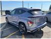 2025 Hyundai Kona 1.6T N Line Ultimate (Stk: S426A) in Chatham - Image 7 of 30