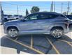 2025 Hyundai Kona 1.6T N Line Ultimate (Stk: S426A) in Chatham - Image 8 of 30