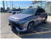2025 Hyundai Kona 1.6T N Line Ultimate (Stk: S426A) in Chatham - Image 9 of 30