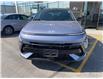 2025 Hyundai Kona 1.6T N Line Ultimate (Stk: S426A) in Chatham - Image 10 of 30