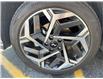 2025 Hyundai Kona 1.6T N Line Ultimate (Stk: S426A) in Chatham - Image 11 of 30