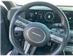 2025 Hyundai Kona 1.6T N Line Ultimate (Stk: S426A) in Chatham - Image 14 of 30