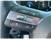 2025 Hyundai Kona 1.6T N Line Ultimate (Stk: S426A) in Chatham - Image 15 of 30