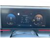 2025 Hyundai Kona 1.6T N Line Ultimate (Stk: S426A) in Chatham - Image 17 of 30