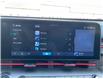 2025 Hyundai Kona 1.6T N Line Ultimate (Stk: S426A) in Chatham - Image 19 of 30