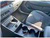2025 Hyundai Kona 1.6T N Line Ultimate (Stk: S426A) in Chatham - Image 23 of 30