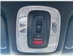 2025 Hyundai Kona 1.6T N Line Ultimate (Stk: S426A) in Chatham - Image 26 of 30