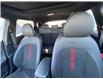 2025 Hyundai Kona 1.6T N Line Ultimate (Stk: S426A) in Chatham - Image 27 of 30