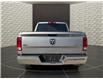 2022 RAM 1500 Classic SLT (Stk: P552) in Pembroke - Image 6 of 18
