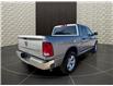 2022 RAM 1500 Classic SLT (Stk: P552) in Pembroke - Image 7 of 18