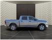 2022 RAM 1500 Classic SLT (Stk: P552) in Pembroke - Image 8 of 18