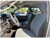 2022 RAM 1500 Classic SLT (Stk: P552) in Pembroke - Image 9 of 18